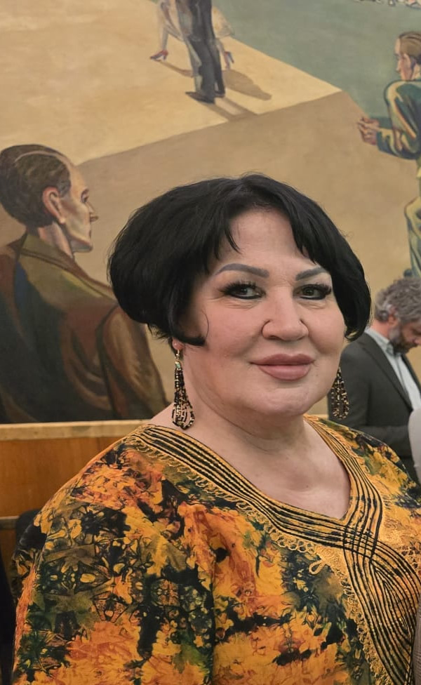 Annie Schur labour market services Norway Nav workforce inclusion