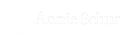 Annie schur
